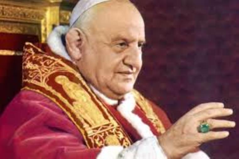 Il 12 ottobre a Lamezia l'Esercito festeggia il suo Santo patrono